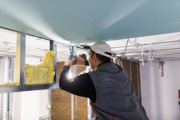 Best Residential Insulation in Pomeroy, OH