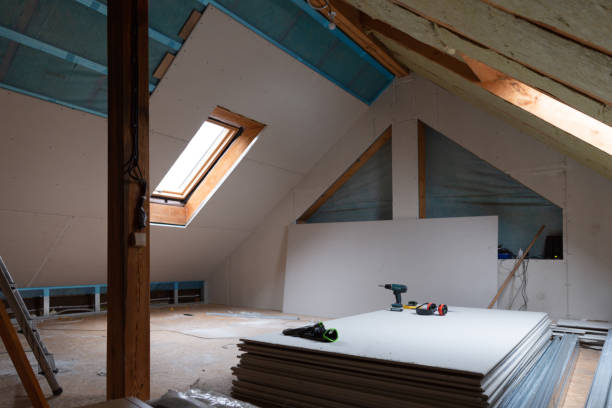 Best Energy Efficiency Solutions in Pomeroy, OH