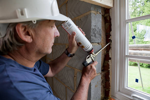 Best Insulation for Specific Applications in Pomeroy, OH